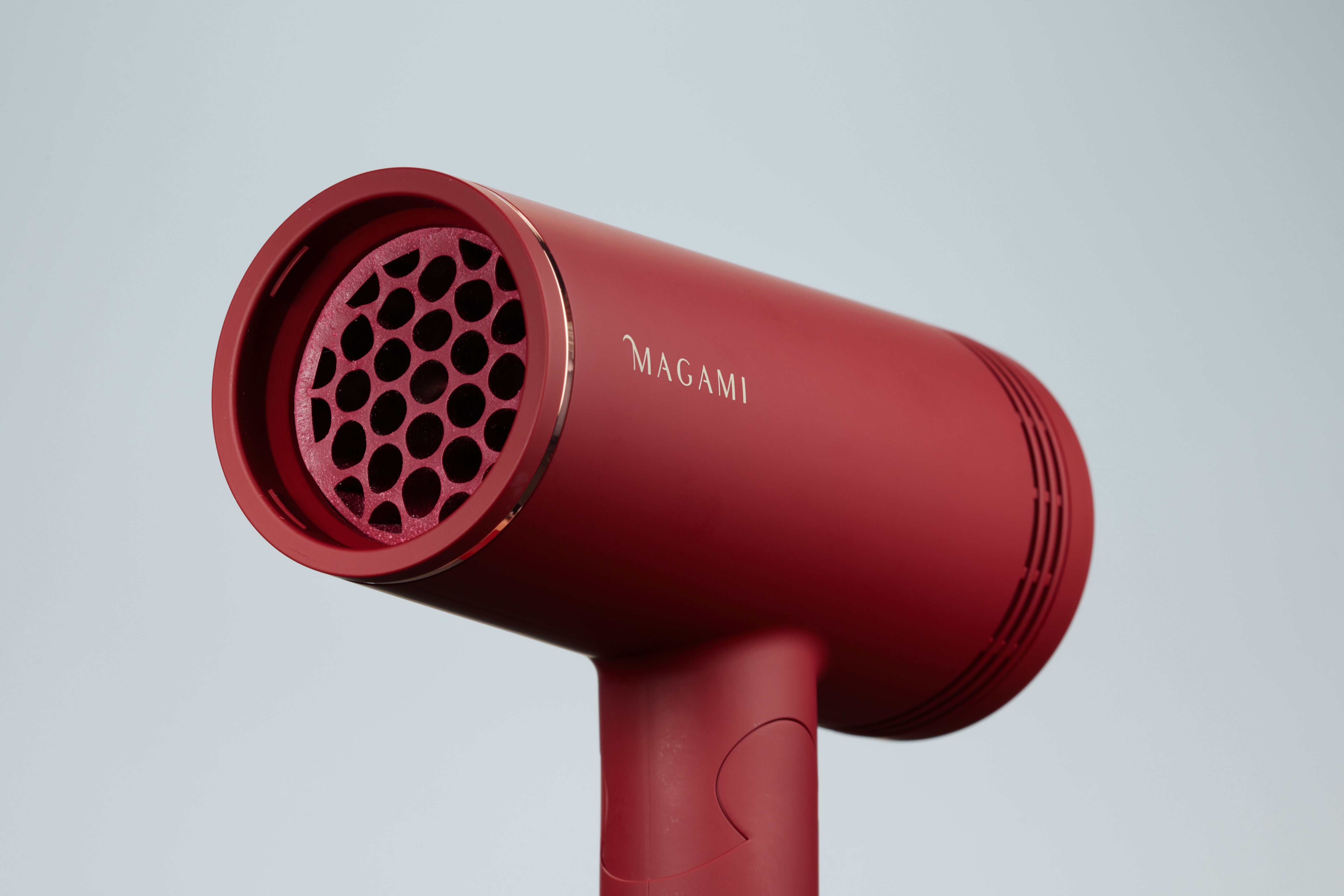 Magami Ss Ep12 Vostfr Hd Bluray