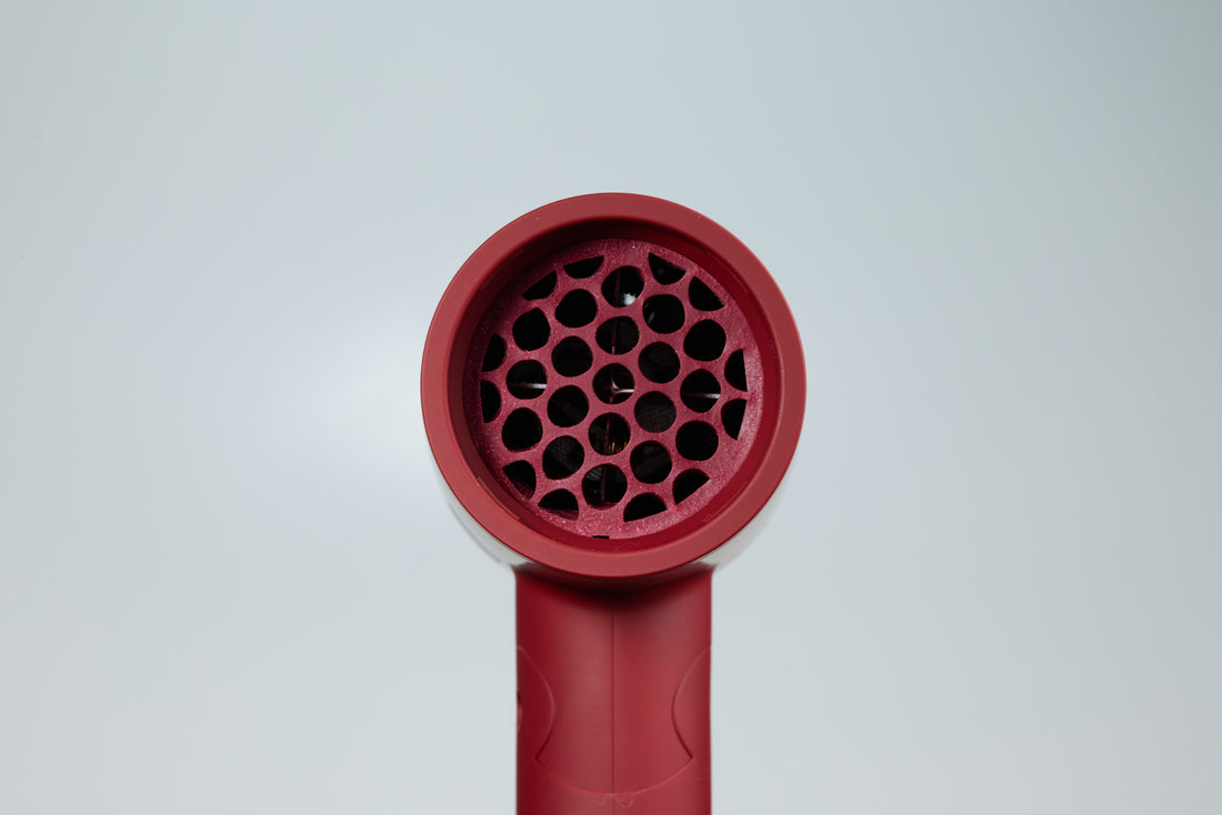 マガミ / MAGAMI – MAGAMIオンラインショップ